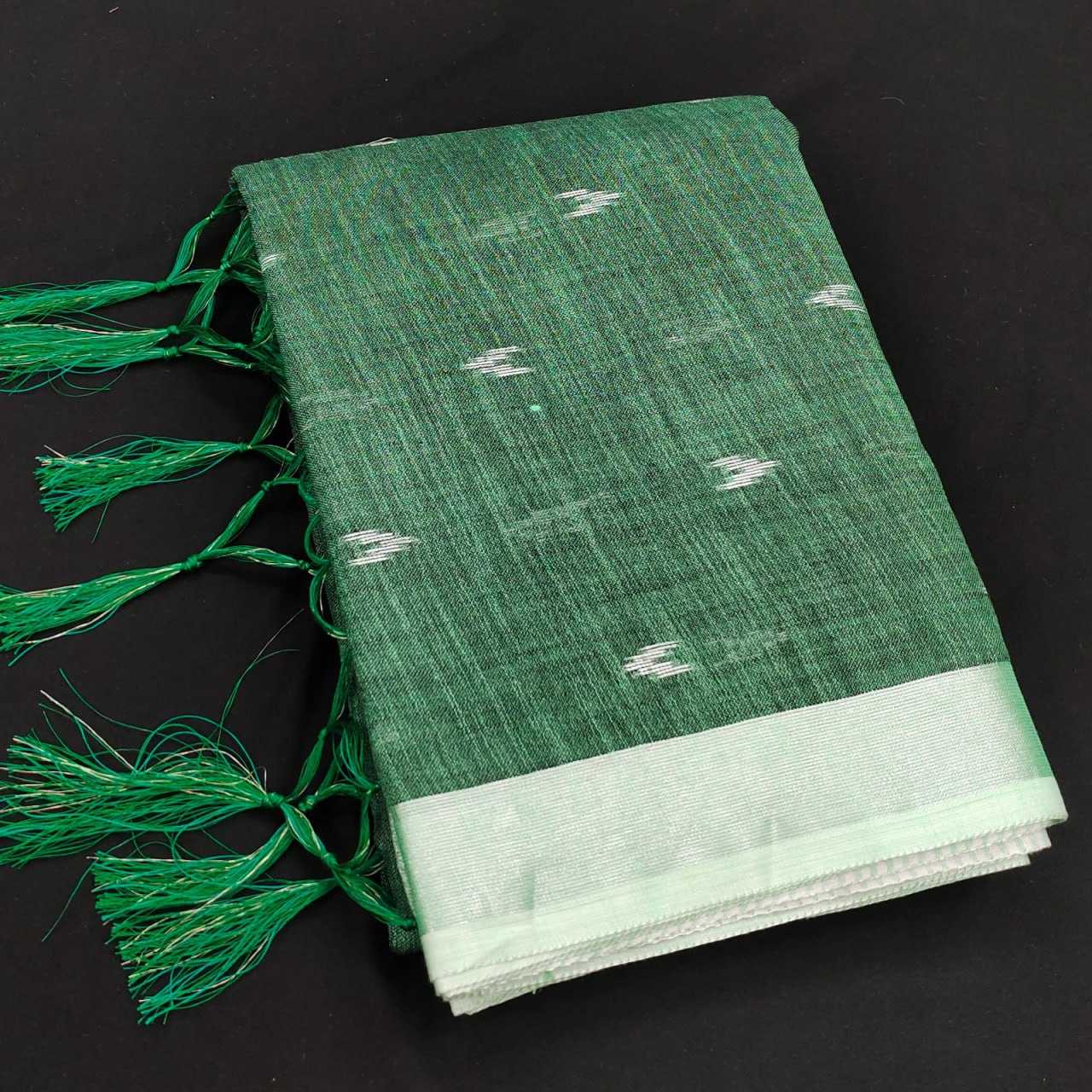 YNF LINEN NYC HAVING WHOLESALE SAREES MANUFACTURER